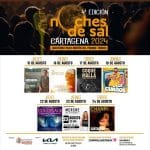 Cartagena Musica 15