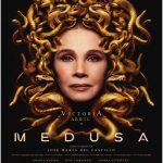 Medusa 15