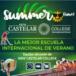 NCastelarC_318x318