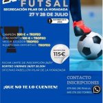 Torneo 28