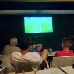 final eurocopa Campoamor