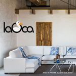 oca