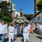 virgen campoamor 3