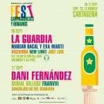 Fest 20