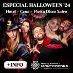 MP-HALLOWEEN