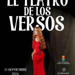 Teatro 13