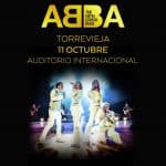 Abba 11