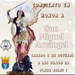 Arcangel 5