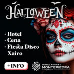 BANNER MP- HALLOWEEN 2