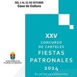 Carteles