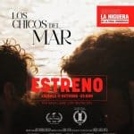 Cine 11