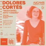 Dolores 26