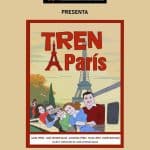 Paris 6