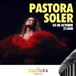 Pastora 5