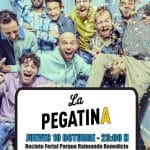 Pegatina 10