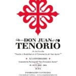 TENORIO 19