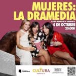 Teatro 4