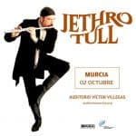 Tull 2