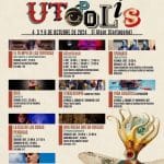 Uto 2