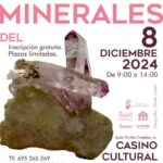 Minerales 8