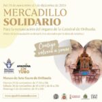 Solidario 29