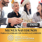 BANNER MP- COMIDAS DE NAVIDAD