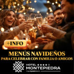 BANNER MP- COMIDAS DE NAVIDAD2