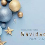 Navidad