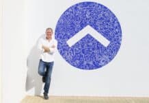 El impacto de la nueva legislación del alquiler turístico en España según Matthias Moreno