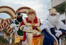 El Ayuntamiento de Orihuela licita la Cabalgata de Reyes con una notable diferencia presupuestaria entre el casco urbano y la costa