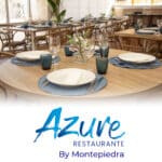 AZURE 1