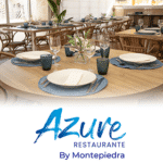 AZURE-1-opt