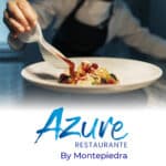 AZURE V6