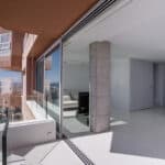 PISO.1ªLINEADEMAR.CAMPOAMOR.003