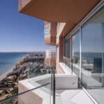 PISO.1ªLINEADEMAR.CAMPOAMOR.004