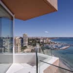 PISO.1ªLINEADEMAR.CAMPOAMOR.005