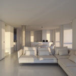 PISO.1ªLINEADEMAR.CAMPOAMOR.007