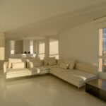 PISO.1ªLINEADEMAR.CAMPOAMOR.008
