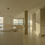 PISO.1ªLINEADEMAR.CAMPOAMOR.009