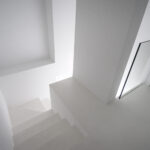 PISO.1ªLINEADEMAR.CAMPOAMOR.014