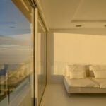 PISO.1ªLINEADEMAR.CAMPOAMOR.016