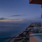 PISO.1ªLINEADEMAR.CAMPOAMOR.019