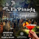 BANNER-LA-PINADA-web