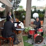 jazz en dehesa de campoamor casa alfonso