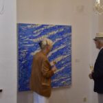 mujeres en el arte dehesa de campoamor casa alfonso