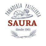 panaderia saura