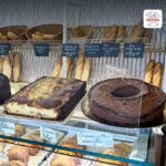 panaderia saura
