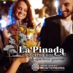 BANNER LA PINADA 2 opt
