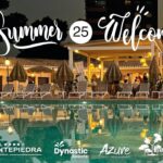 montepiedra welcome 0