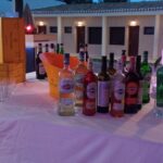 montepiedra welcome 2